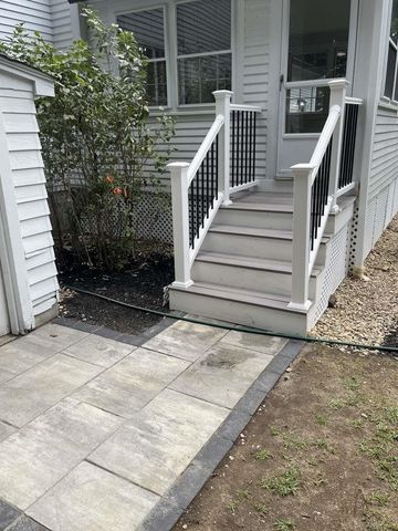 55 Woodridge Road, Hampstead, NH 03826