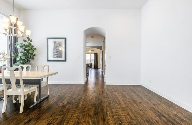 13763 Fieldcrest Road, Frisco, TX 75035