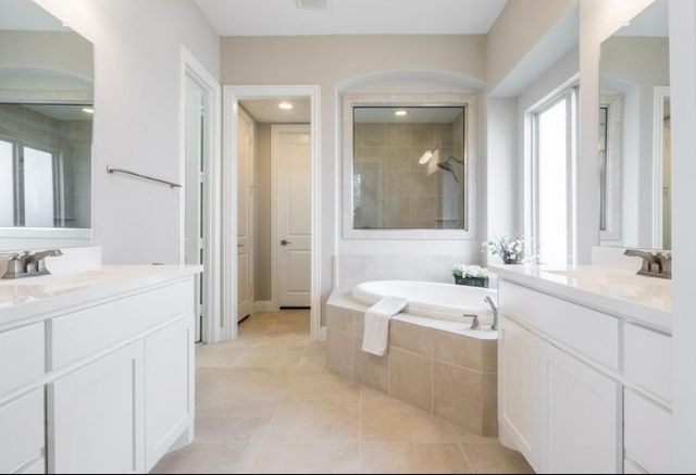 13763 Fieldcrest Road, Frisco, TX 75035