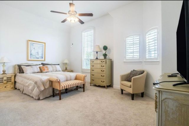 13763 Fieldcrest Road, Frisco, TX 75035