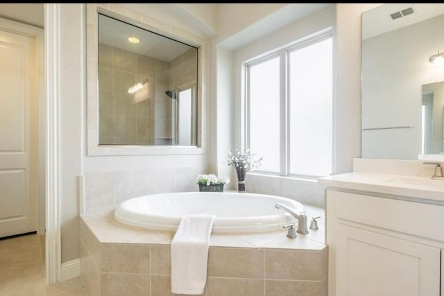 13763 Fieldcrest Road, Frisco, TX 75035