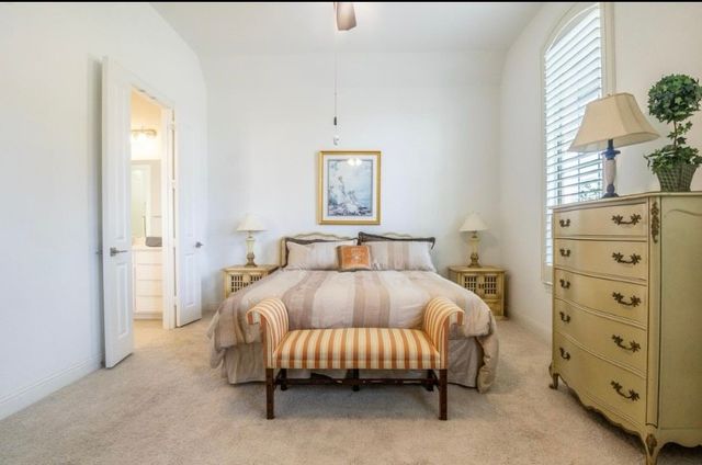 13763 Fieldcrest Road, Frisco, TX 75035