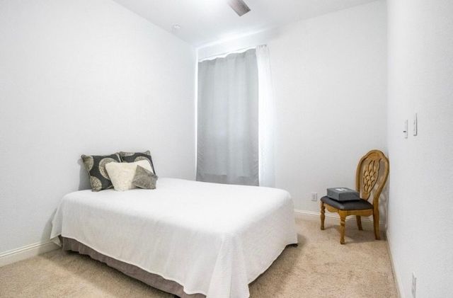 13763 Fieldcrest Road, Frisco, TX 75035