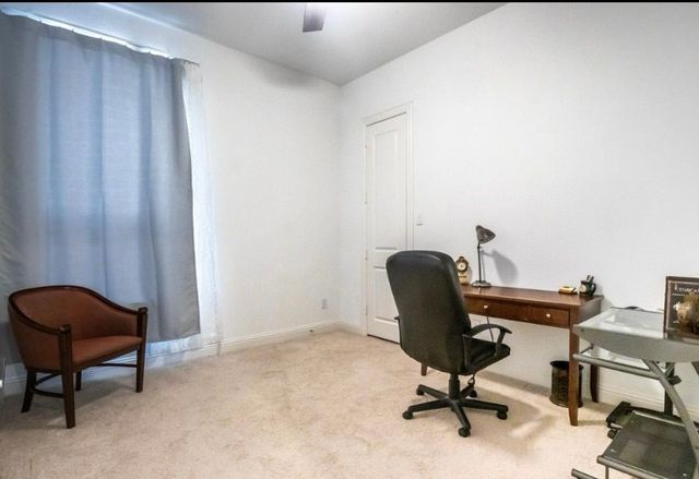 13763 Fieldcrest Road, Frisco, TX 75035