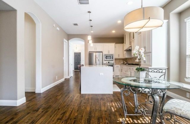 13763 Fieldcrest Road, Frisco, TX 75035