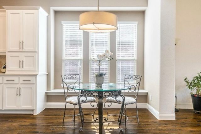 13763 Fieldcrest Road, Frisco, TX 75035