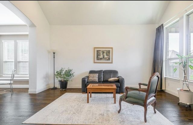 13763 Fieldcrest Road, Frisco, TX 75035