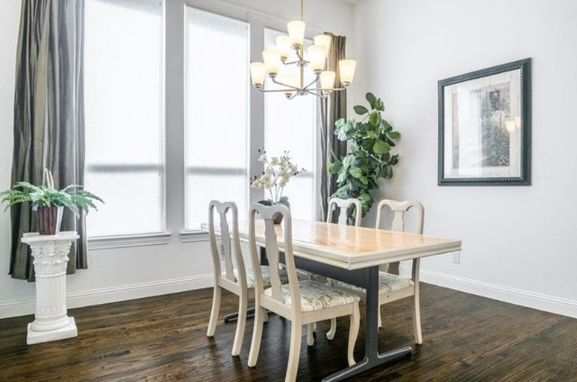 13763 Fieldcrest Road, Frisco, TX 75035