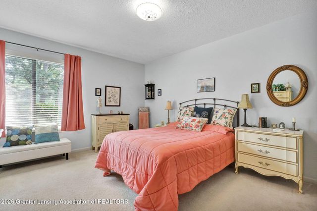 1046 Grenoble Lane A, Lansing, MI 48917