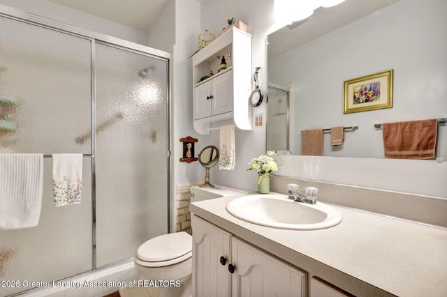 1046 Grenoble Lane A, Lansing, MI 48917