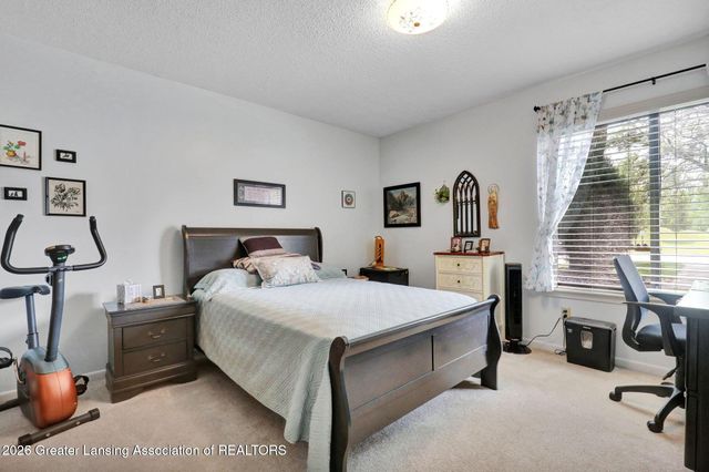 1046 Grenoble Lane A, Lansing, MI 48917