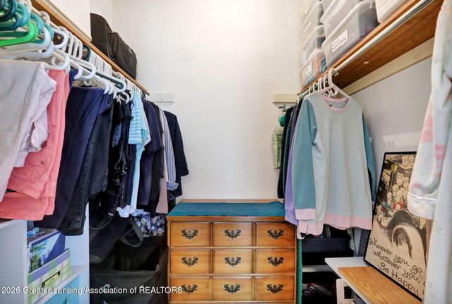 1046 Grenoble Lane A, Lansing, MI 48917