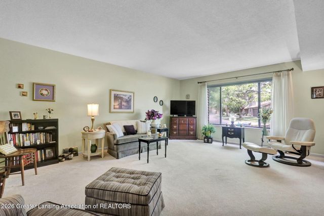 1046 Grenoble Lane A, Lansing, MI 48917