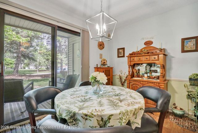 1046 Grenoble Lane A, Lansing, MI 48917