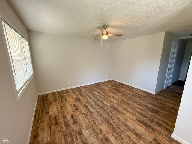 4109 Weaver Avenue, Indianapolis, IN 46227