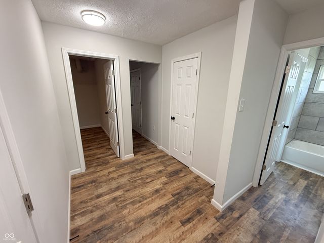 4109 Weaver Avenue, Indianapolis, IN 46227