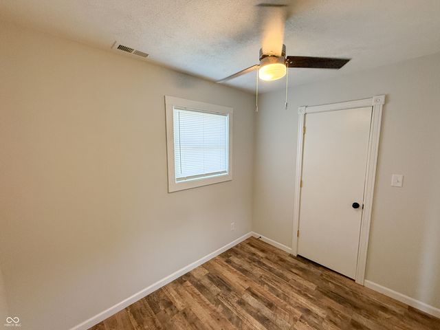 4109 Weaver Avenue, Indianapolis, IN 46227
