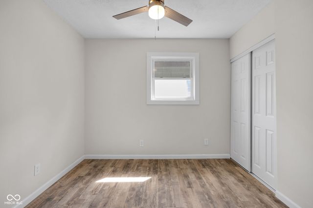 4109 Weaver Avenue, Indianapolis, IN 46227