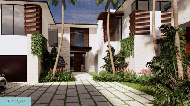 14880 Palmwood Road, Palm Beach Gardens, FL 33410