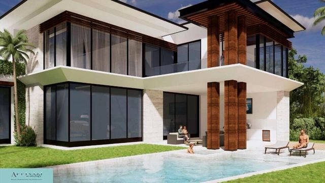 14880 Palmwood Road, Palm Beach Gardens, FL 33410