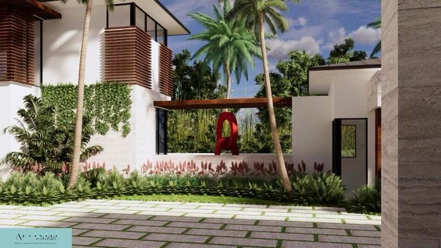 14880 Palmwood Road, Palm Beach Gardens, FL 33410