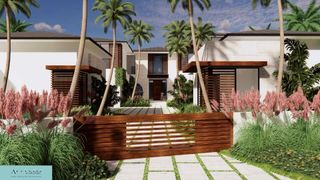 14880 Palmwood Road, Palm Beach Gardens, FL 33410