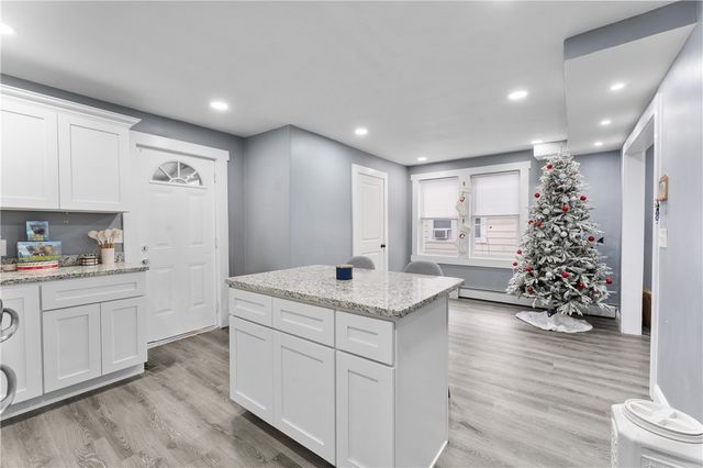31 Stadden Street, Providence, RI 02907
