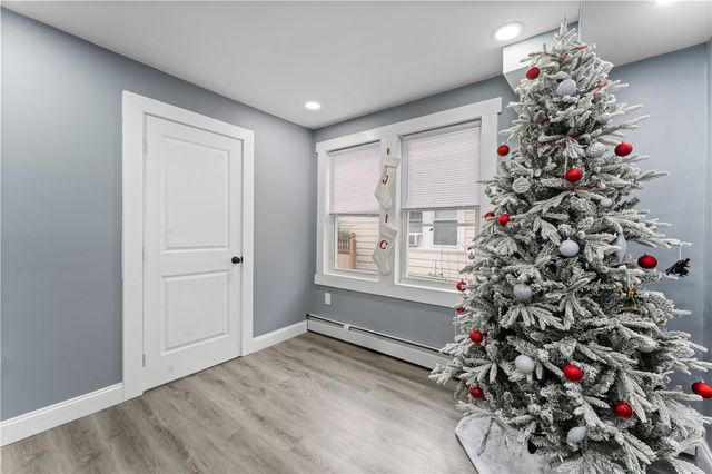 31 Stadden Street, Providence, RI 02907