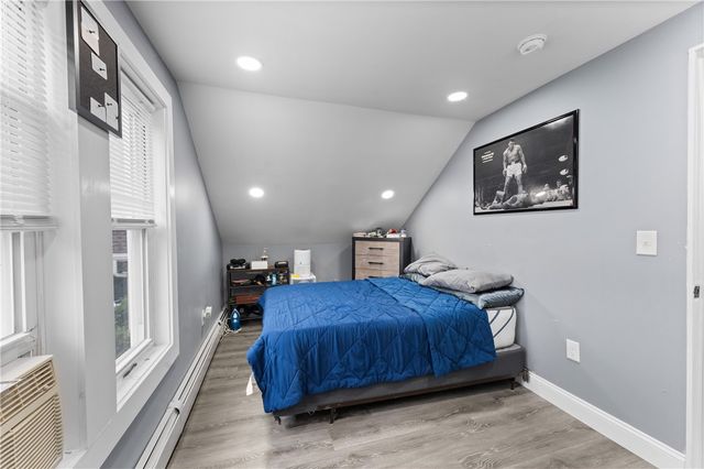 31 Stadden Street, Providence, RI 02907