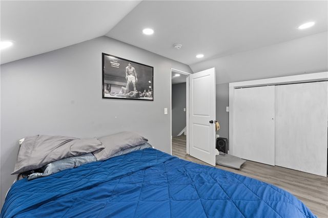 31 Stadden Street, Providence, RI 02907