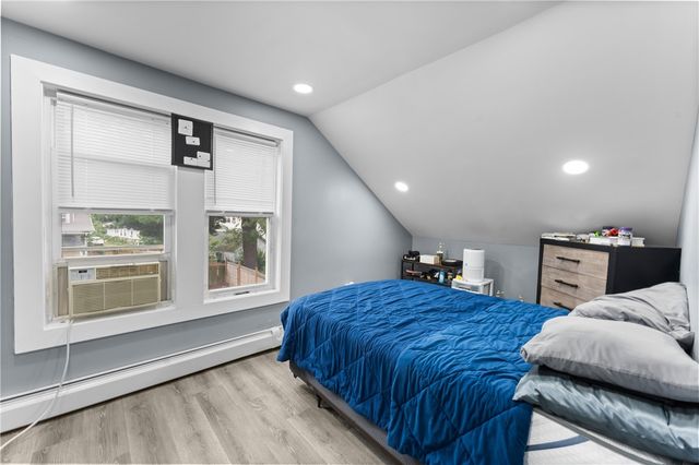 31 Stadden Street, Providence, RI 02907
