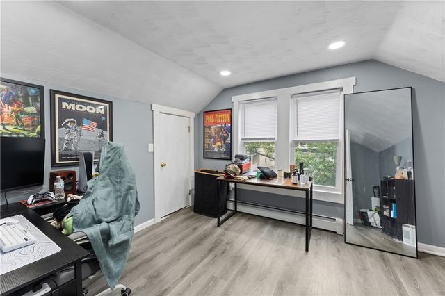 31 Stadden Street, Providence, RI 02907