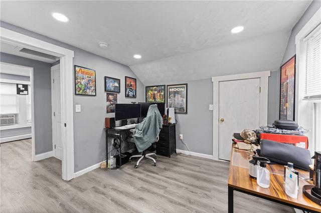 31 Stadden Street, Providence, RI 02907