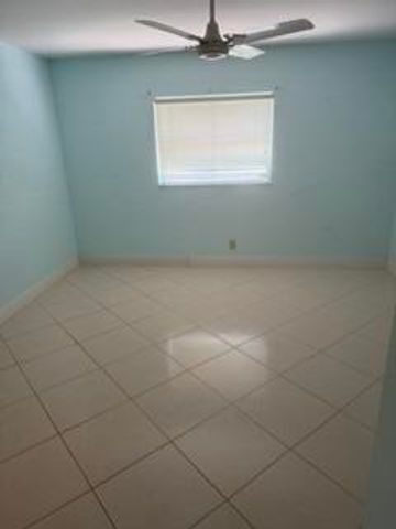 14798 Summersong Lane, Delray Beach, FL 33484
