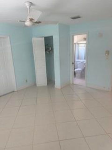 14798 Summersong Lane, Delray Beach, FL 33484