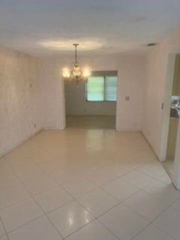14798 Summersong Lane, Delray Beach, FL 33484