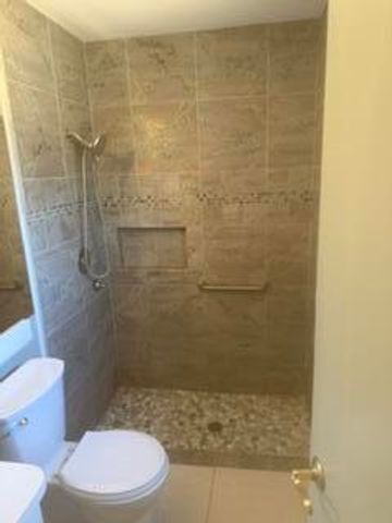 14798 Summersong Lane, Delray Beach, FL 33484