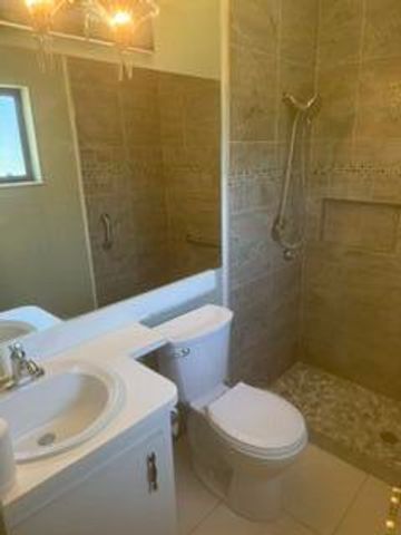 14798 Summersong Lane, Delray Beach, FL 33484
