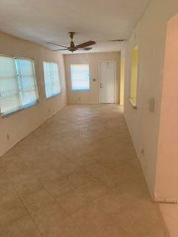 14798 Summersong Lane, Delray Beach, FL 33484