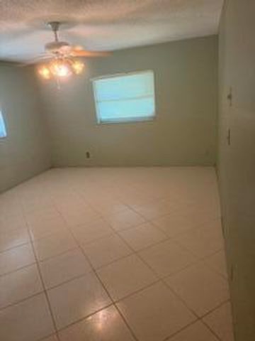 14798 Summersong Lane, Delray Beach, FL 33484