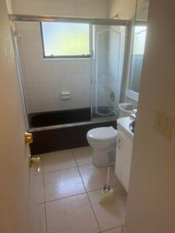 14798 Summersong Lane, Delray Beach, FL 33484