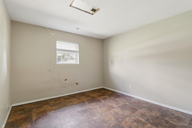 1205 Garden Drive, Longview, TX 75603