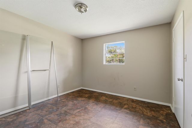 1205 Garden Drive, Longview, TX 75603