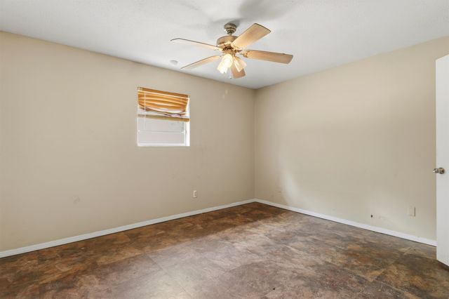 1205 Garden Drive, Longview, TX 75603