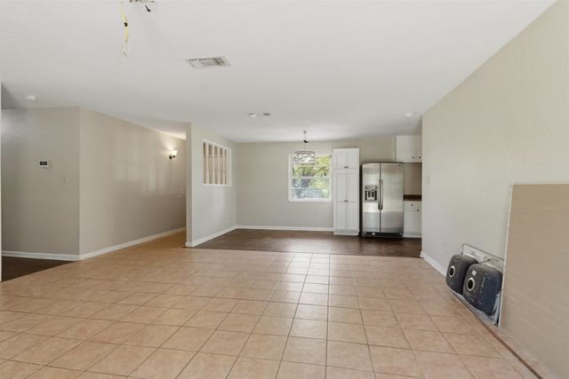 1205 Garden Drive, Longview, TX 75603