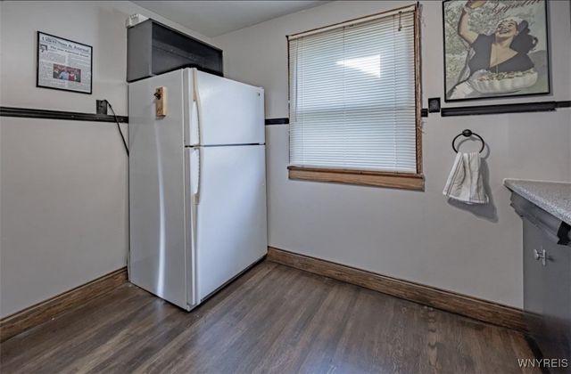 118 Nassau Avenue, Tonawanda, NY 14217