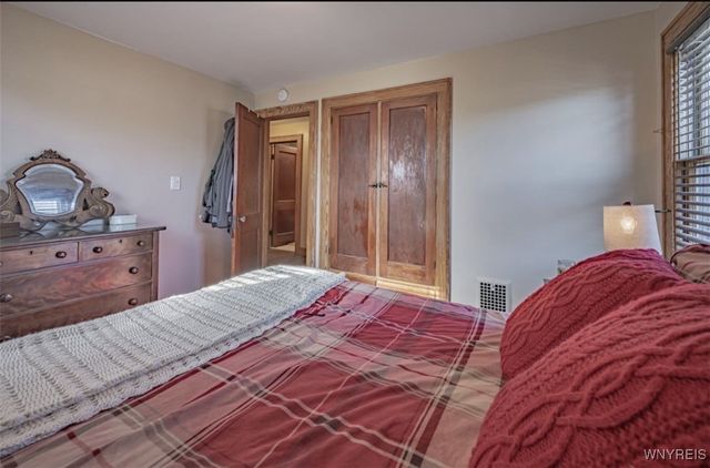 118 Nassau Avenue, Tonawanda, NY 14217