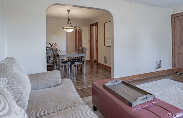 118 Nassau Avenue, Tonawanda, NY 14217