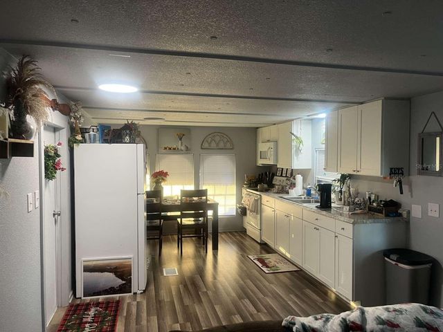 1511 GAINES ROAD, Winter Haven, FL 33880