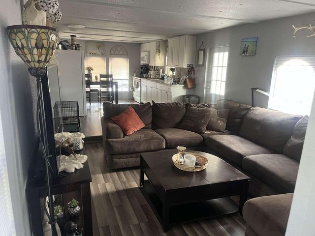 1511 GAINES ROAD, Winter Haven, FL 33880